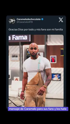 #teamcaramelo🇩🇴🍭🍬 #carameloofiacial #carameloganador🍬🍬🍬🔥🔥🙏🏽🙏🏽 #carameloteamo🐕 #teamcaramelo🙋💯🇩🇴 @Carlos Cruz @La Zona Caramelo – Fan Hub @CarameltheChocolateFactory🍬🍫 @Team caramelo Dajabon🍭🍭 @teamcaramelo_oficial @CarameloTeamOficial @Team Caramelo 2025🍬🍭🇵🇷 