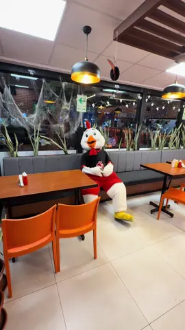 nuestro pollito braserito se reveló #brasas #pollo #cusco_peru🇵🇪 @Diane @🦚Frankyoner🧀🦚 @Fresia  Lizaraso Morales @dany farfán @Enaide Gutiérrez 