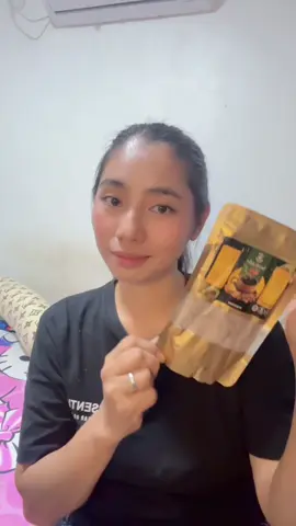 Coffee na healthy pa! i-avocado leaf coffee with barley muna yan ☕️☕️☕️ #coffee #naturalhealing #avocadoleafcoffee #herbalremedy 