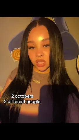 ☺️☺️ #fypシ 