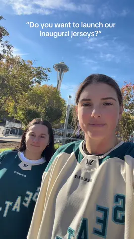 Still can’t get over these threads. @jennab 