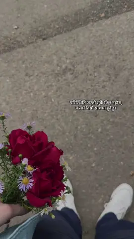 #fypシ #line 🌹❤️