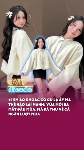 Thế nào lại mạnh #outfit #fyp #vitdieuda #OOTD #reviewquanao  