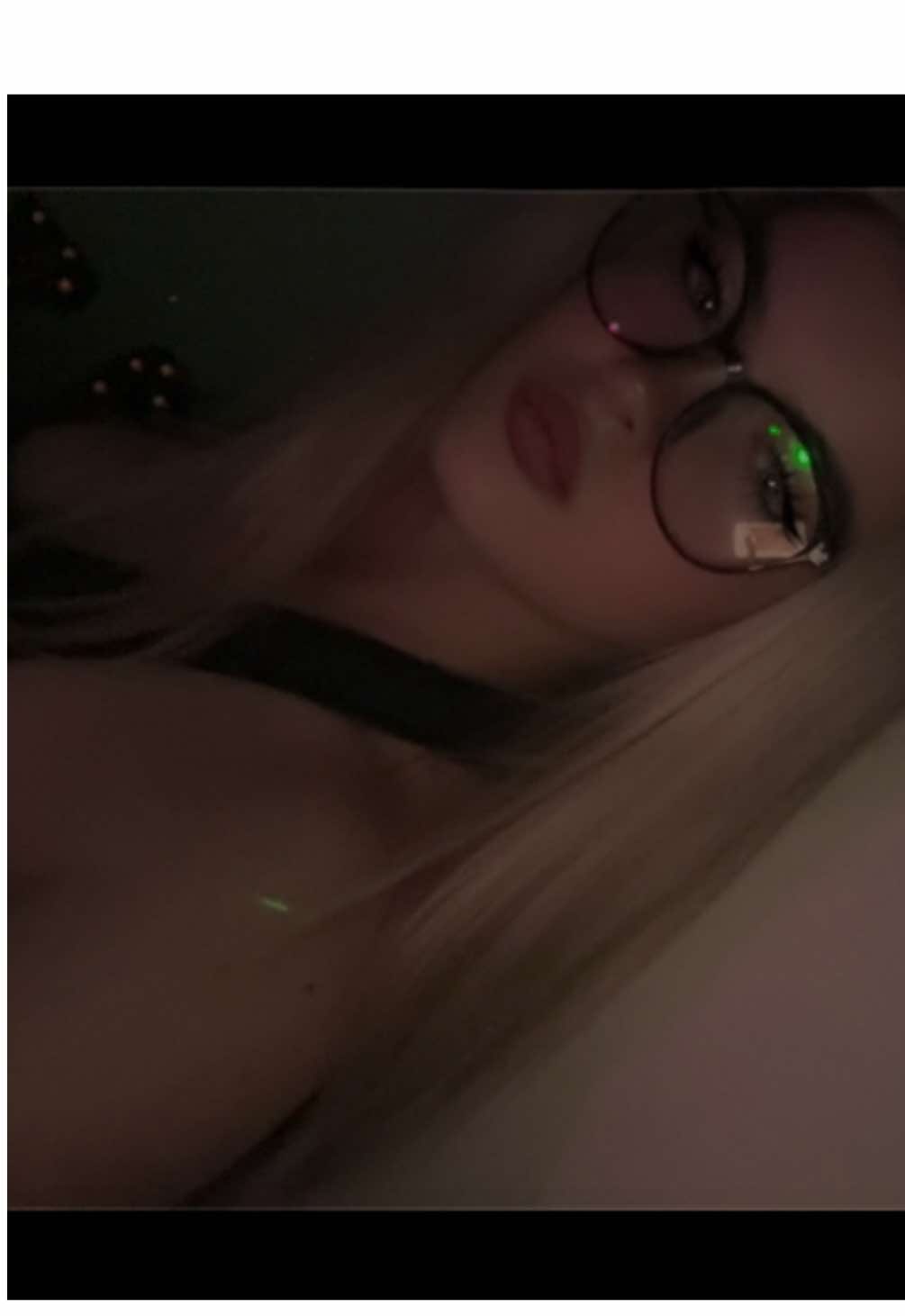 #fyp #girls😘 #wlw