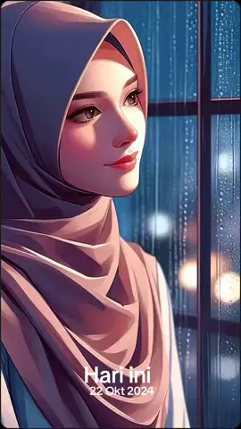 #padahariini #assalamualaikum🙏selamatpagi☕😘☺ 