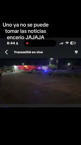 JAJAJAJA 
