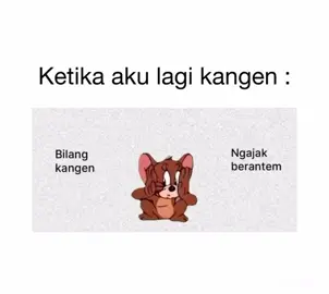 Tantrum dulu biar keren🤪 #fyp #foryou #storytime #Relationship 