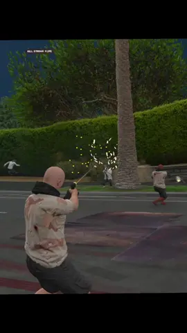 SMOOTH ASF. TRINY LANG NEW SP HEHE #salty #gta6 #traphouse #fyppppppppppppppppppppppp 