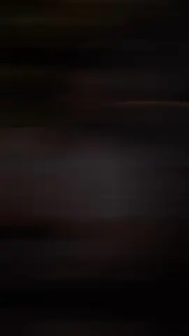 Porque las mujeres modernas tienen orbitadores #libertaddeexpresion #eltemach #eltemachmotivacion #eltemachmorras @El Temach 