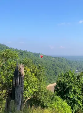 ❤️‍🩹#foruyou #foryoupage #support #naturalview 