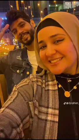 ابراھیم شیکا #ibrahim_sheka_family🙌💔💯 #ibrahim_sheka_wife_death😭🙌🖇️ #ibrahimshekawithwife😭💔 #dontunderreviewmyvideotiktok #ibrahimsheka_wife_crying😭💔 