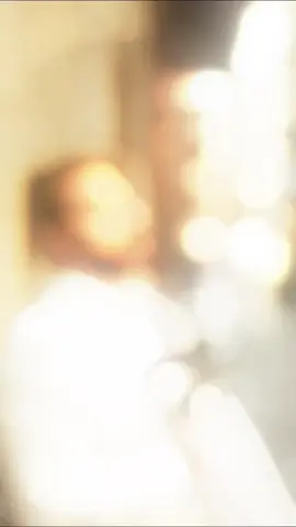 People Ruin The Calmest Souls & Call Them Toxic, When They React🔥