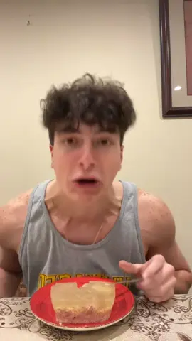 chicken jello review #russian #european #slavic #food 