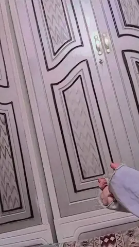 اني وزوجي ترند بطريقتنه 😂 #ترند#صيني #صعدو_الفيديو #ترندات_جديدة #الشعب_الصيني_ماله_حل😂😂 