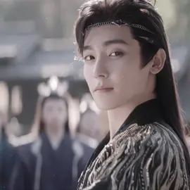 อยากมีจี้ป๋อไจ่เป็นของตัวเอง😆#loveintheclouds #สู่ห้วงเมฆา #ซีรี่ย์จีน #fyp #ฟีดดดシ 