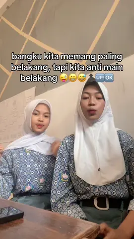 hm…..#fyp #katakata #lewatberandafyp #pemulatiktok #fyppppppppppppppppppppppp 