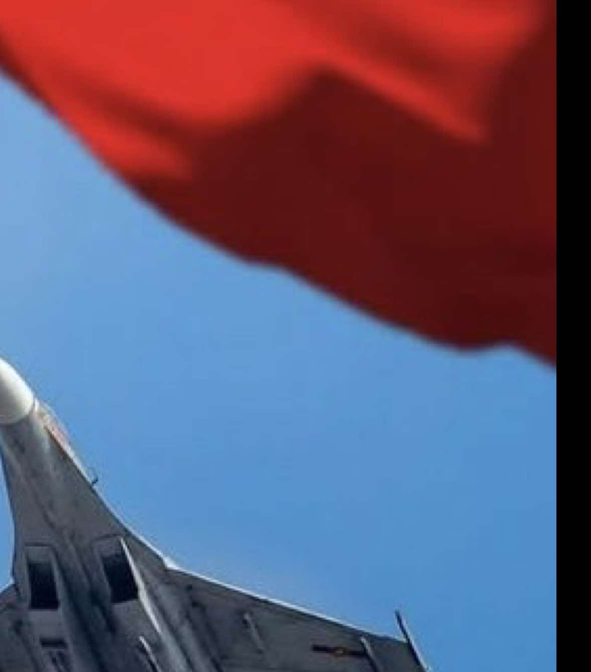 Tướng mặt người thích ăn sẵn, kẻ gian luôn đội lốt chính nhân quân tử 