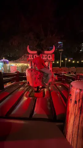 #fyp #bullrider #htx #discoverygreen