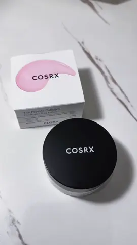 refresh ur tired eyes in minutes with COSRX Peptide Collagen Hydrogel Eye patches! 😊 #cosrx #hydrogeleyepatch #cosrxhydrogeleyepatch #eyepatches #koreanskincare 