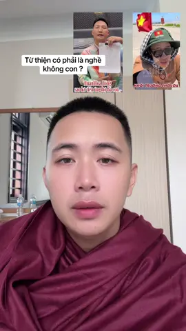 #huấnhoahồng theo con từ thiện có phải là 1 nghề không ?