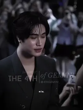vitamins G 😭🧎🏻‍♀️#gemini_nt  #geminifourth #_nienrw #🌱gf_monfamily🌿 #Souls_team🌨️ 