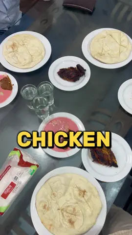 grilled chicken 🐓 #minivlog #shortvlog #soyabvlogs 