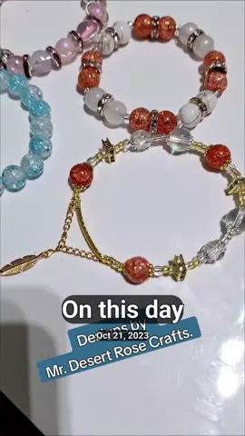 #onthisday