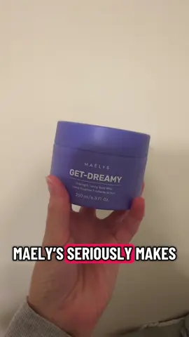 #maelyscosmetics #bodyfirming #skincare #postpartumbody #postpartumrecovery #bodytoning #mombody #sahm 