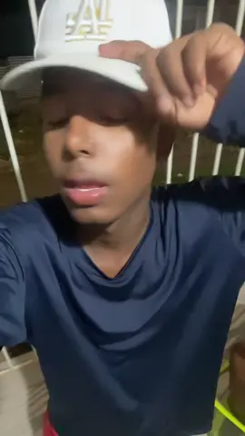 #paratiiiiiiiiiiiiiiiiiiiiiiiiiiiiiii #viraltiktok #sigueme @𐙚 