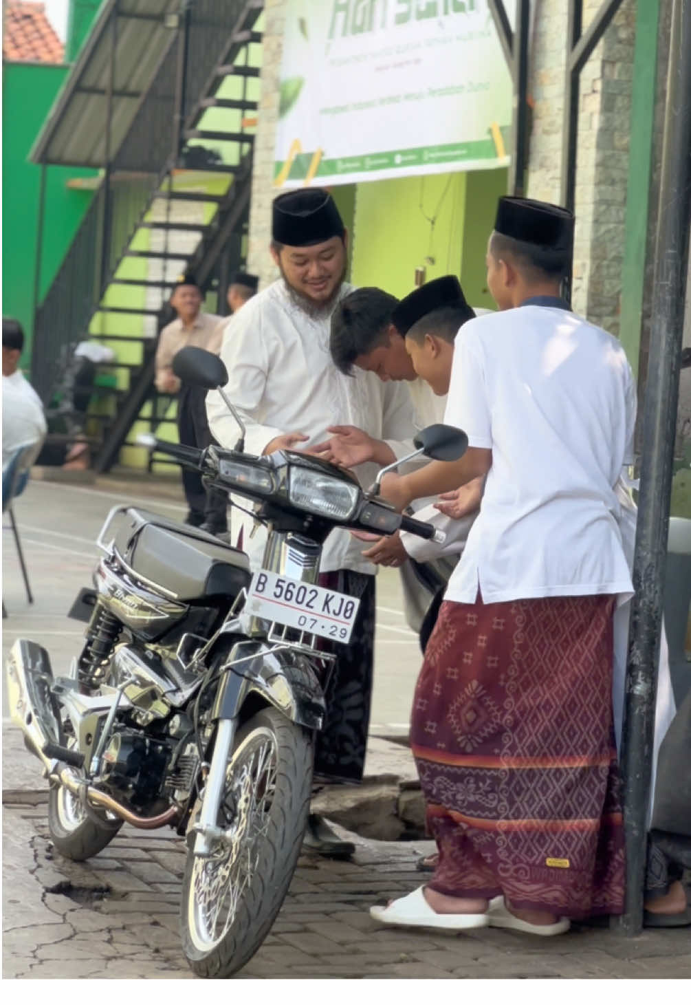 #fedoalisme #astreagrandbulus #astreagrandindonesia #astreagrandmodifikasi #astreagrand 