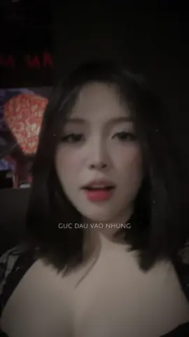 #handanong 
