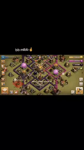 #coc #flyyyyyyyyyyyyy #laval7 #laval 