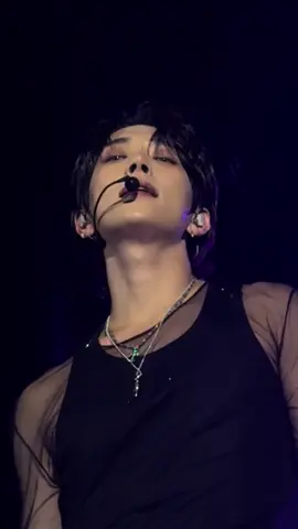 OKAY JOSHUA WHAT ARE WE THEN?????? #joshuahong #svt #joshua #seventeen #kpop
