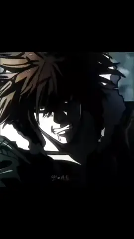 #duet with @anime lovers 