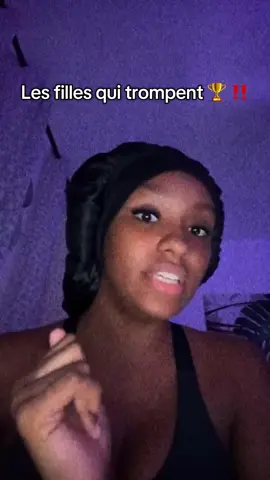 Les hommes détestables vraiment 🫷🏽 #fyp #tromperie #antilles #guadeloupe #martinique 