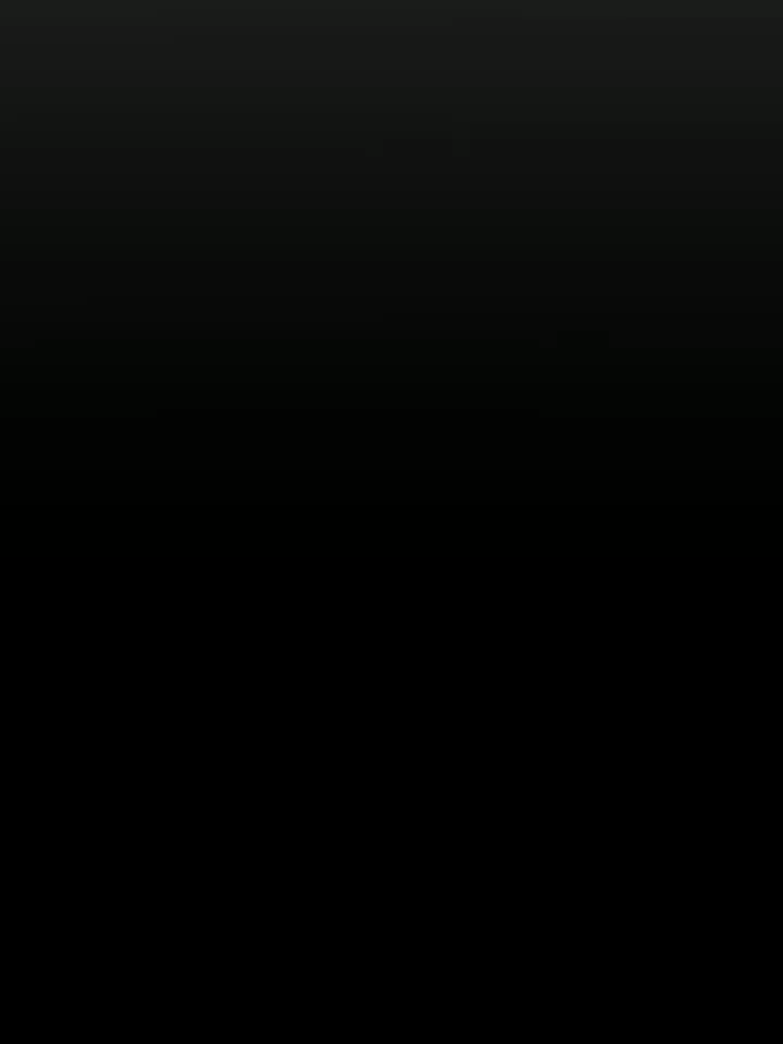 Bocah Baru terbit ngpain jirr🤭  #presetalightmotion #fotballtiktok #fotball_edits #Bellingham #realmadri #fotball #sepakbola #fypviral #fypツ #lewatberanda #xbcyza #foryoupagе