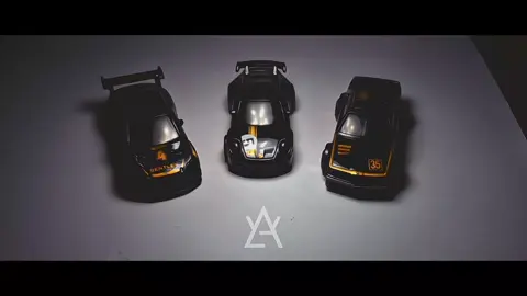 the charm of black never fails #diecastcollectors #hotwheelscollector #cinematography #hotwheelsindonesia 