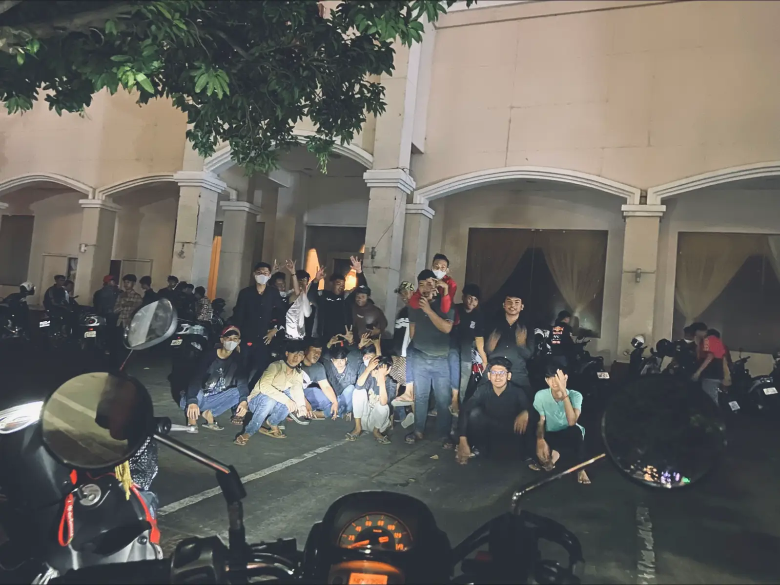 Puk hg tv na os hz sml sml💔