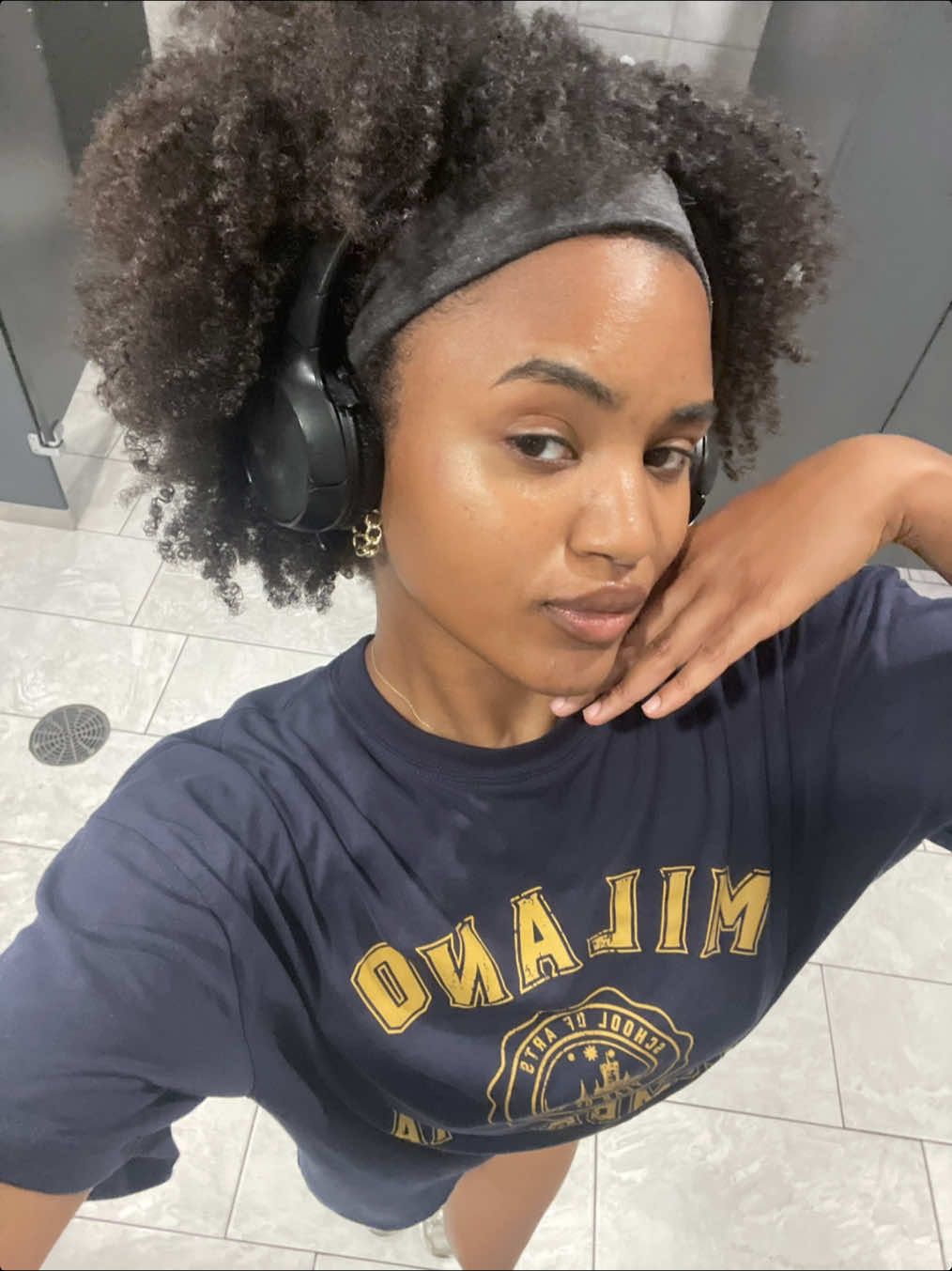 🙂‍↕️  #hamilton #dance #dancetok 