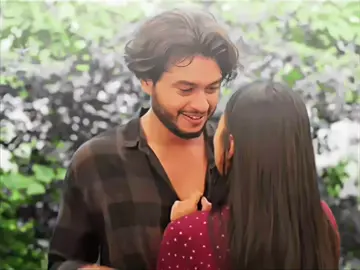 অনেক বছর পর যখন আমাদের দেখা হবে দেখবে ভিতরে ঘৃণা নেই  , #shortvideo #foryoupage #viral #trend #anfeezemyaccont 