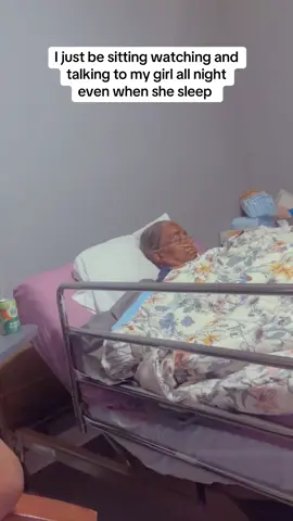 #foryou #doyouhurme #grandma #iloveyou 