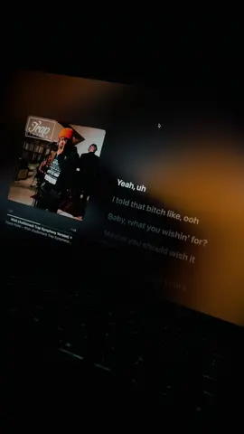 #fyp #trippieredd #wish #lyrics #cinematic 