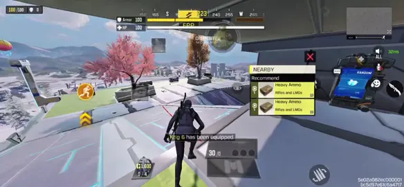 Mahal mo mahal mo? #cod #fyppppppppppppppppppppppp #foryou #fyp #callofduty 