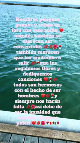 Todos los hombres son hermosos ❤️❤️💋#amigos🌺🌺🌺🌺💜💜💜💜💜💜 #seguidores❤️❤️❤️ #canada_life🇨🇦 #paratiiiiiiiiiiiiiiiiiiiiiiiiiiiiiii 
