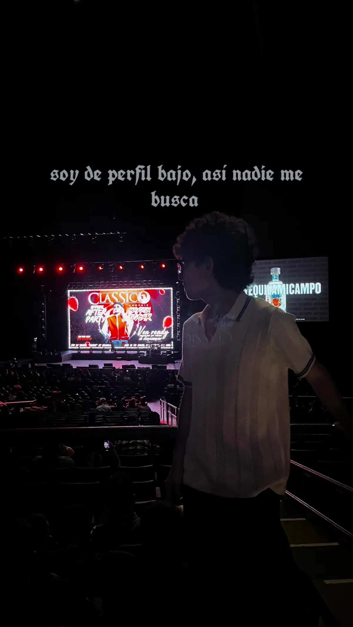 #nuevavida #pesopluma #fyp #viral #xbcyza 