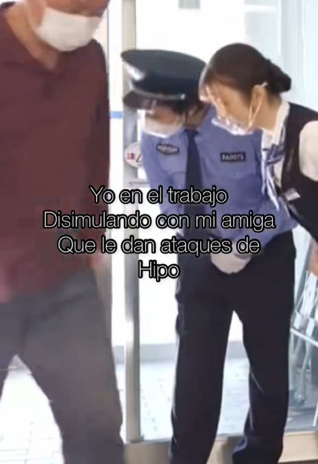 #memestiktok  #xdd #cosasquepasan #yo #memes 