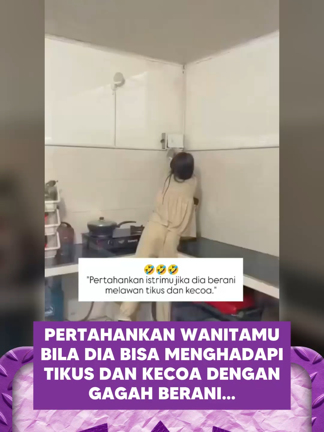 pertahankan gaes! - SpeedCash sc: deismayana #berita #info #fyp #ForYou #speedcash