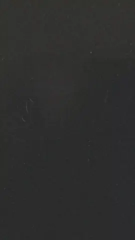 tình yêu ấy anh rất tôn thờ thế nên anh không thích mập mờ #entertainment #lyrics #nhachaymoingay #xh #vairal 