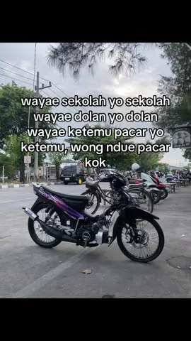 😘😘#fizragstyle #fypppp 