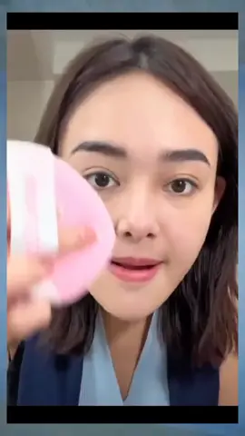 🤣🤣🤣 #trendingtiktok #amandamanopo #kennyaustin #viraltiktok #fypage 